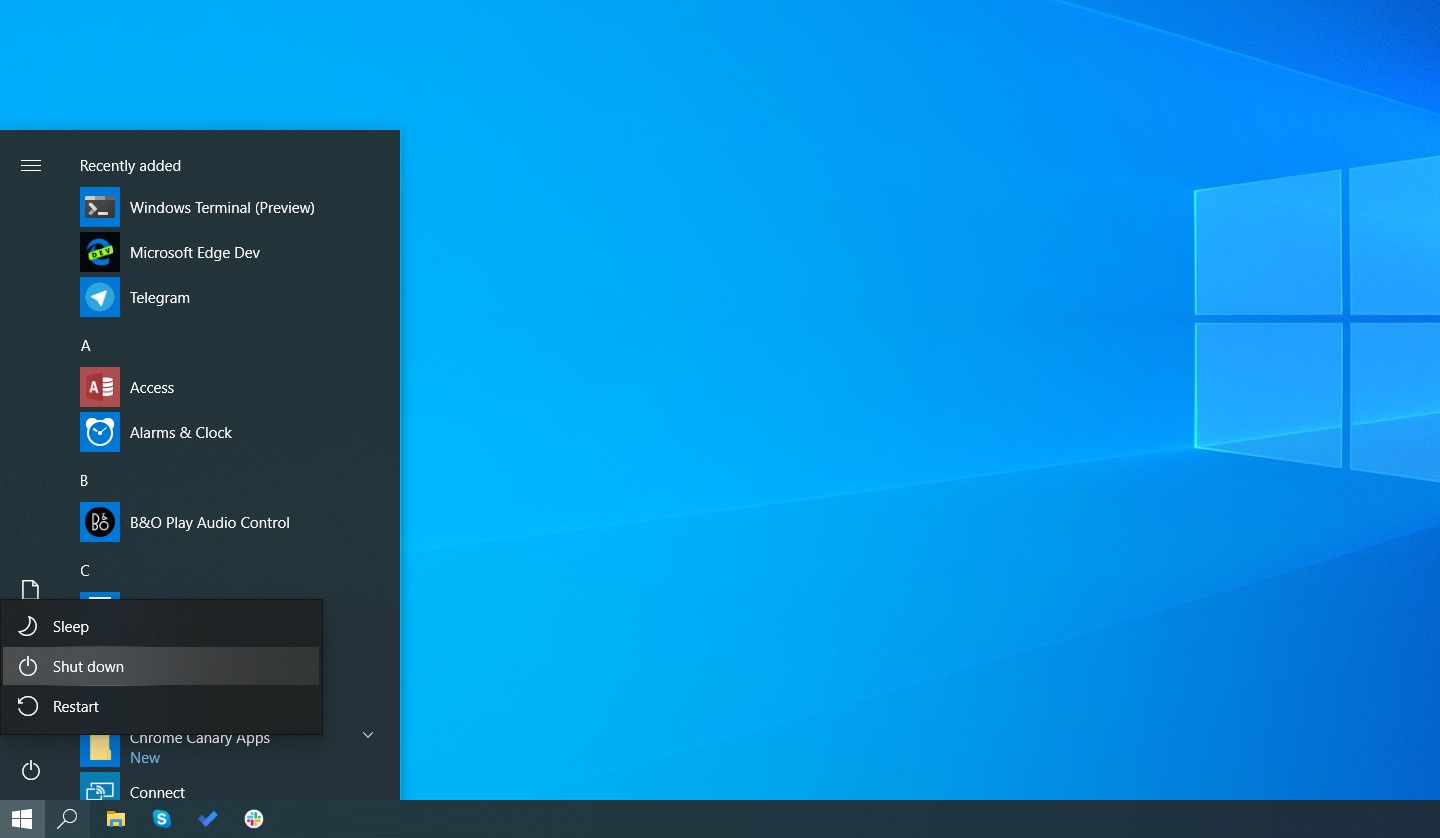 Download root killer download full