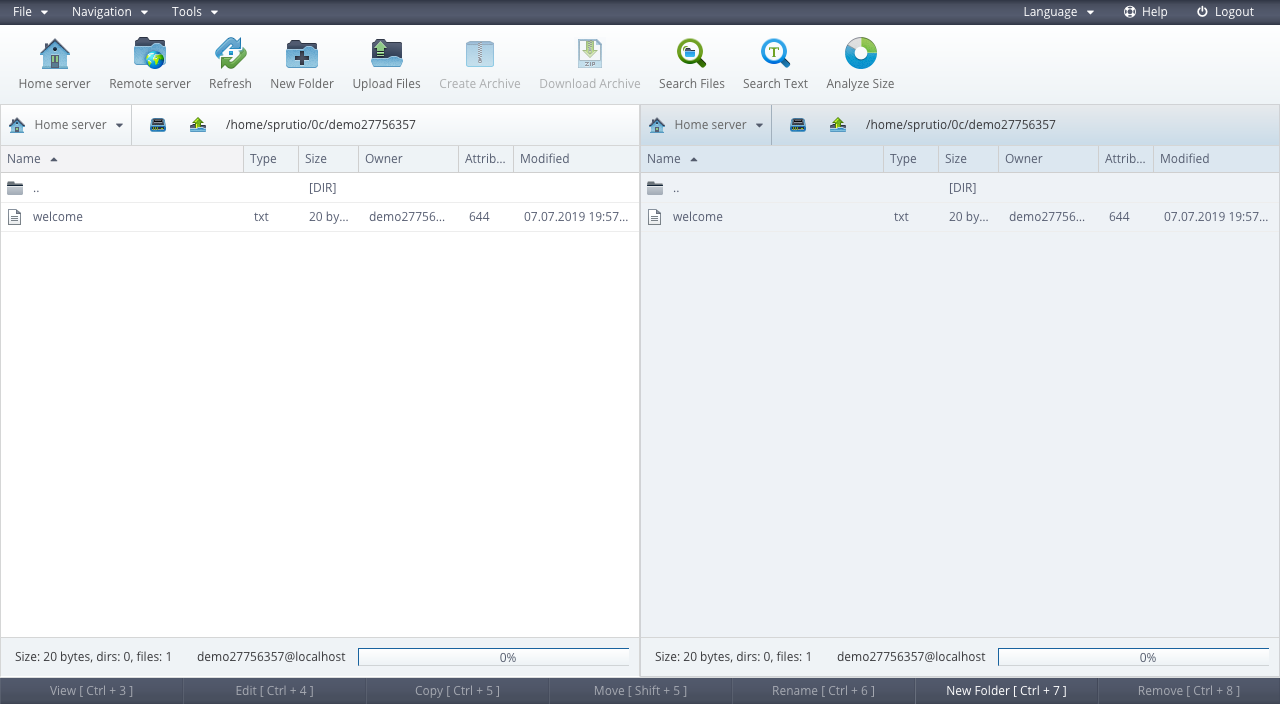 Download root killer download full