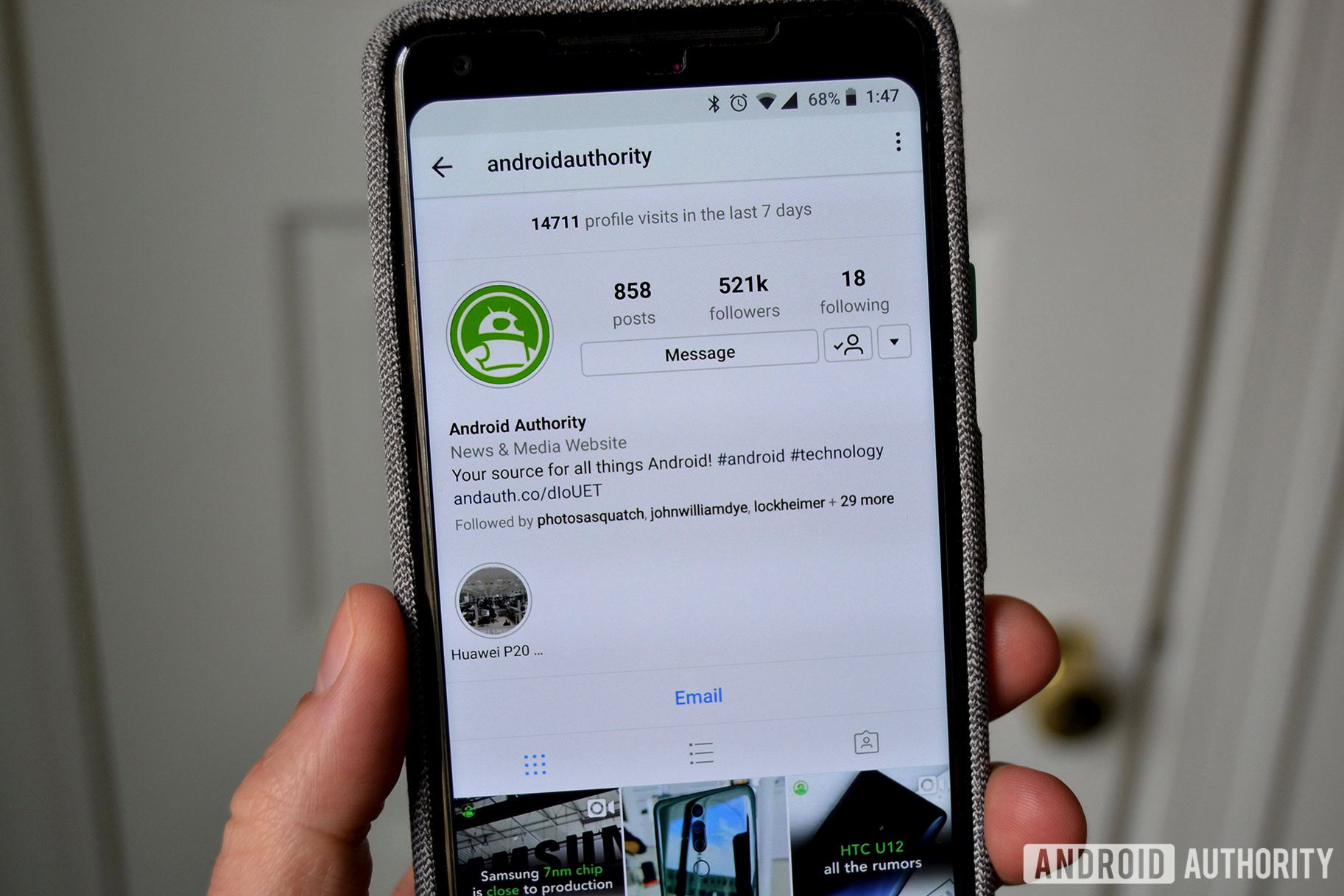 Download rpm with curl 0 2 0