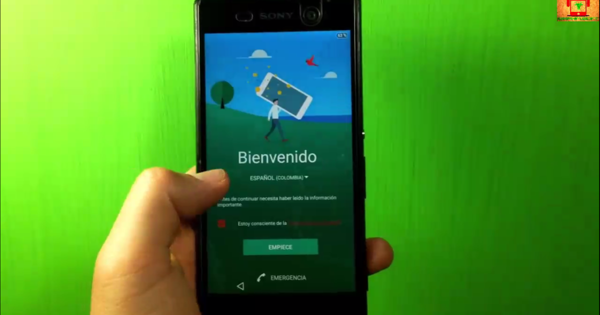 Download rpm with curl 0 2 0