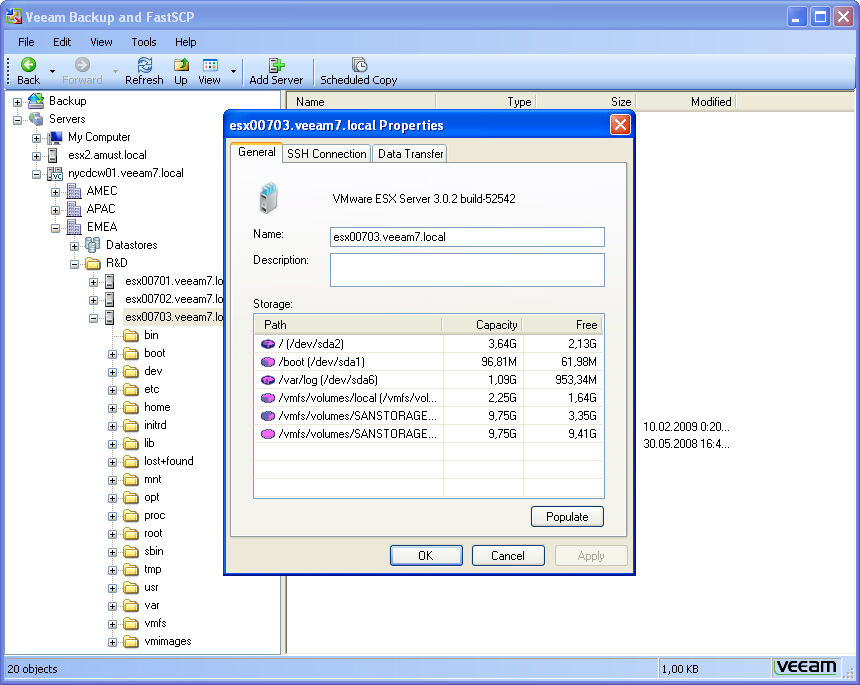 Download rss feed manager free