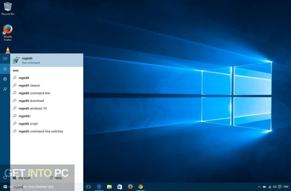 Download rtmt driver windows 7 free