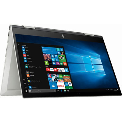 Download rtmt driver windows 7 free