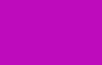 Download rtpos your loved lyrics