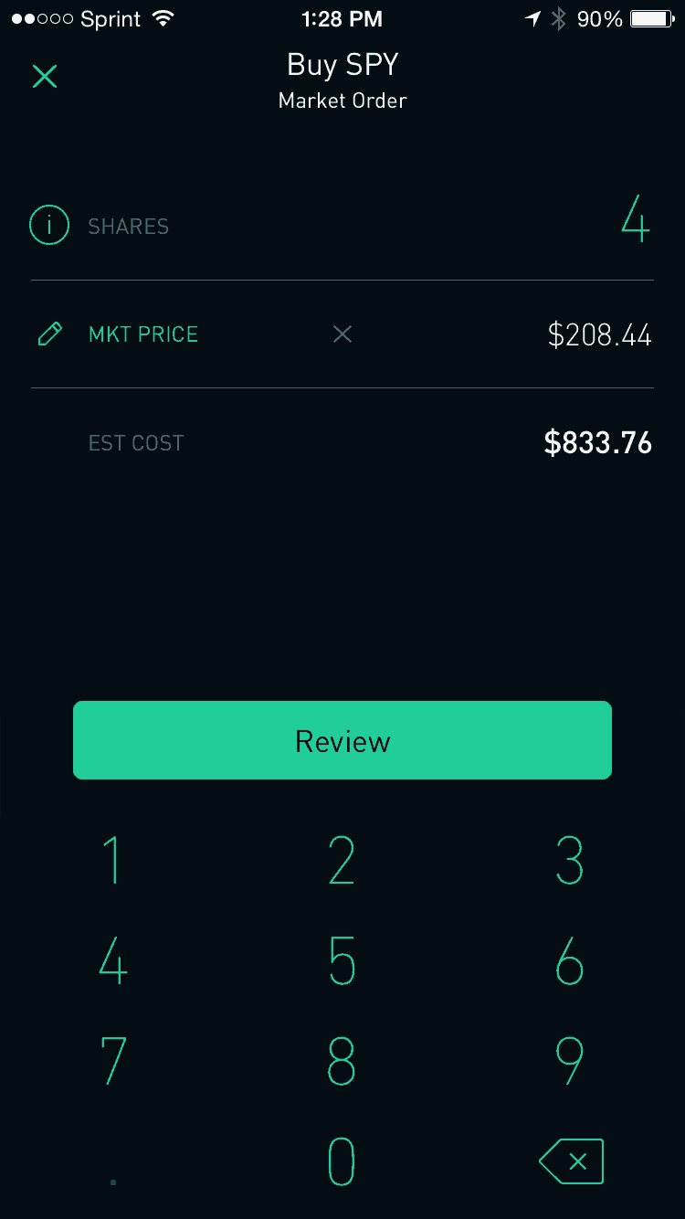Download run my race by burna boyfriend 2017
