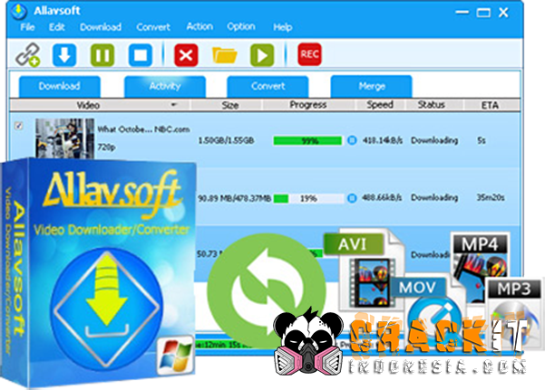 Download runescape 3 client login account