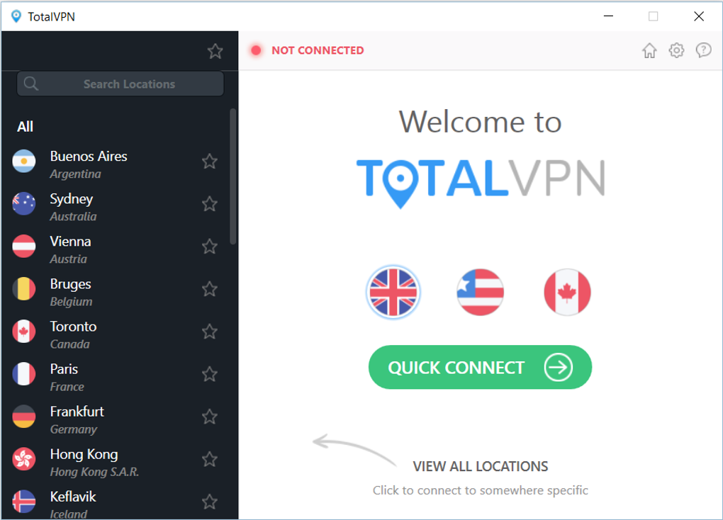 Download runescape 3 client login account
