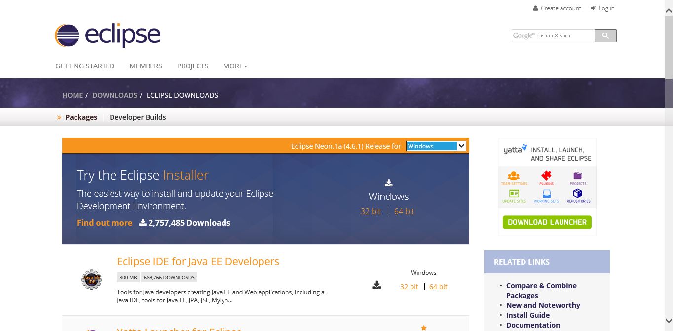 Download rv player online free