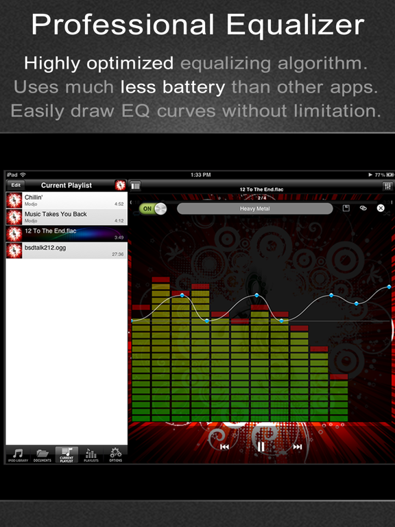 Download rv player online free