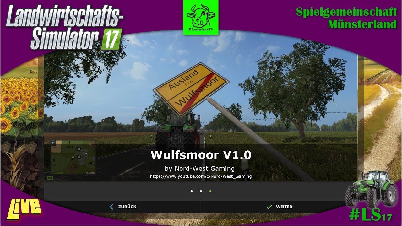 Download rv player online free