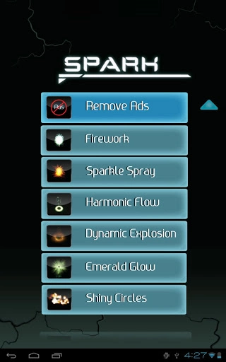 Download rv player online free