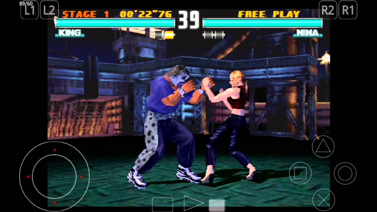 Download rv player online free