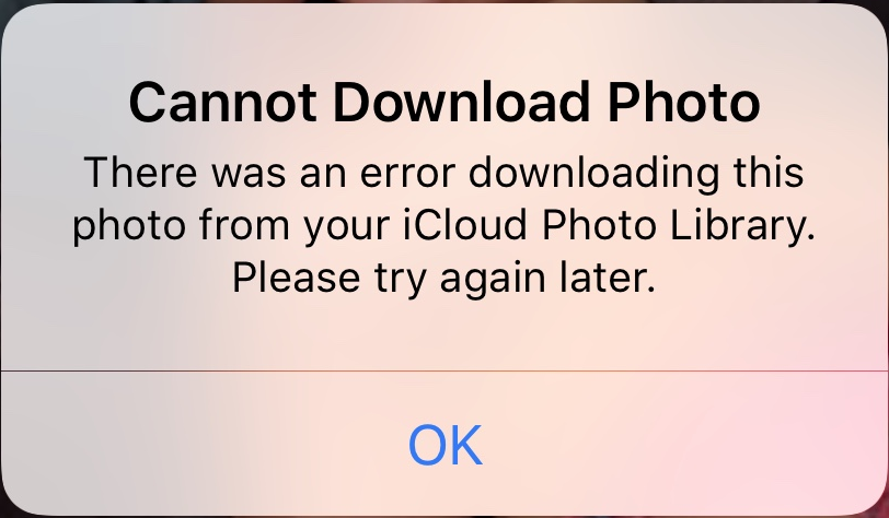 Download rvest usb cable tv