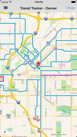Download rvt files mp3 free