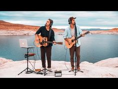 Download rvt files mp3 free