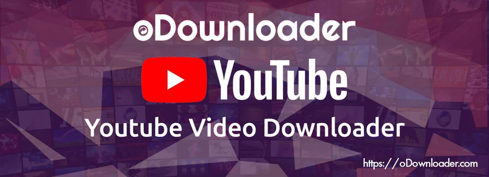 Download rx 100 songs to mp3 free download