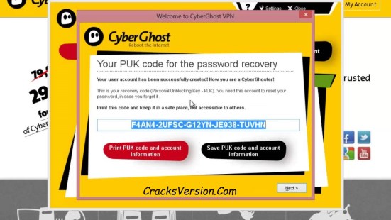 Download rx 480 drivers yahoo login
