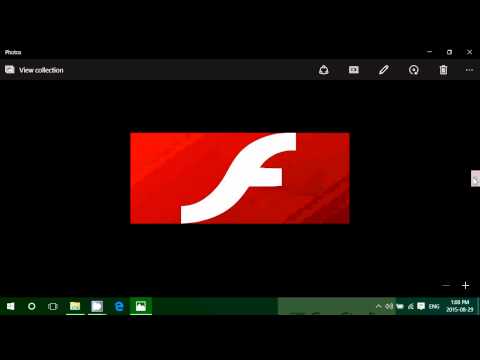 Download rx7 4 3 4 5