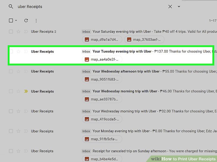 Download rx7 4 3 4 5