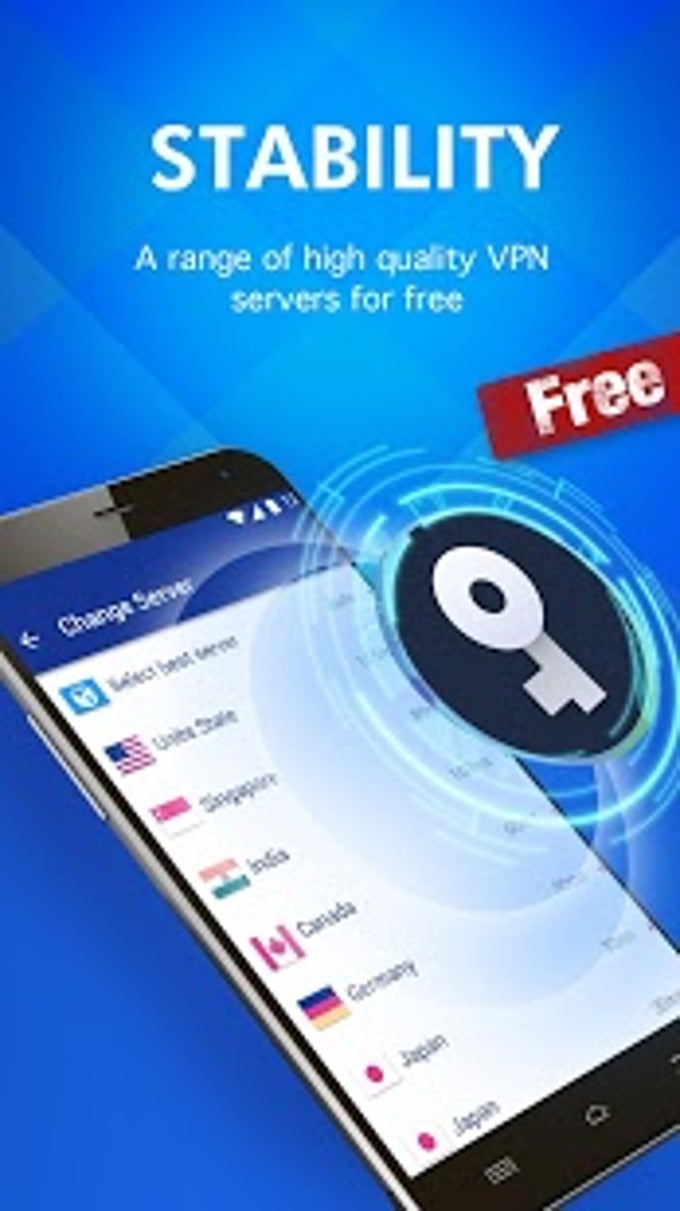 Download rxtx zombie 2