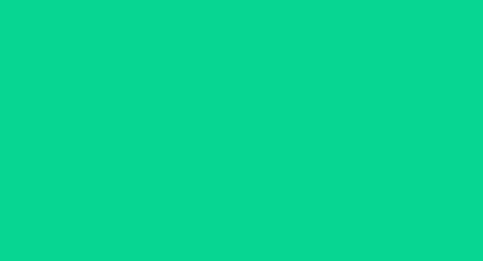 Download rxtxcomm.jar 42 7 1