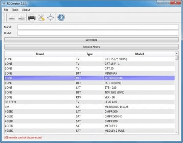 Download rygin king 3zn zero 1