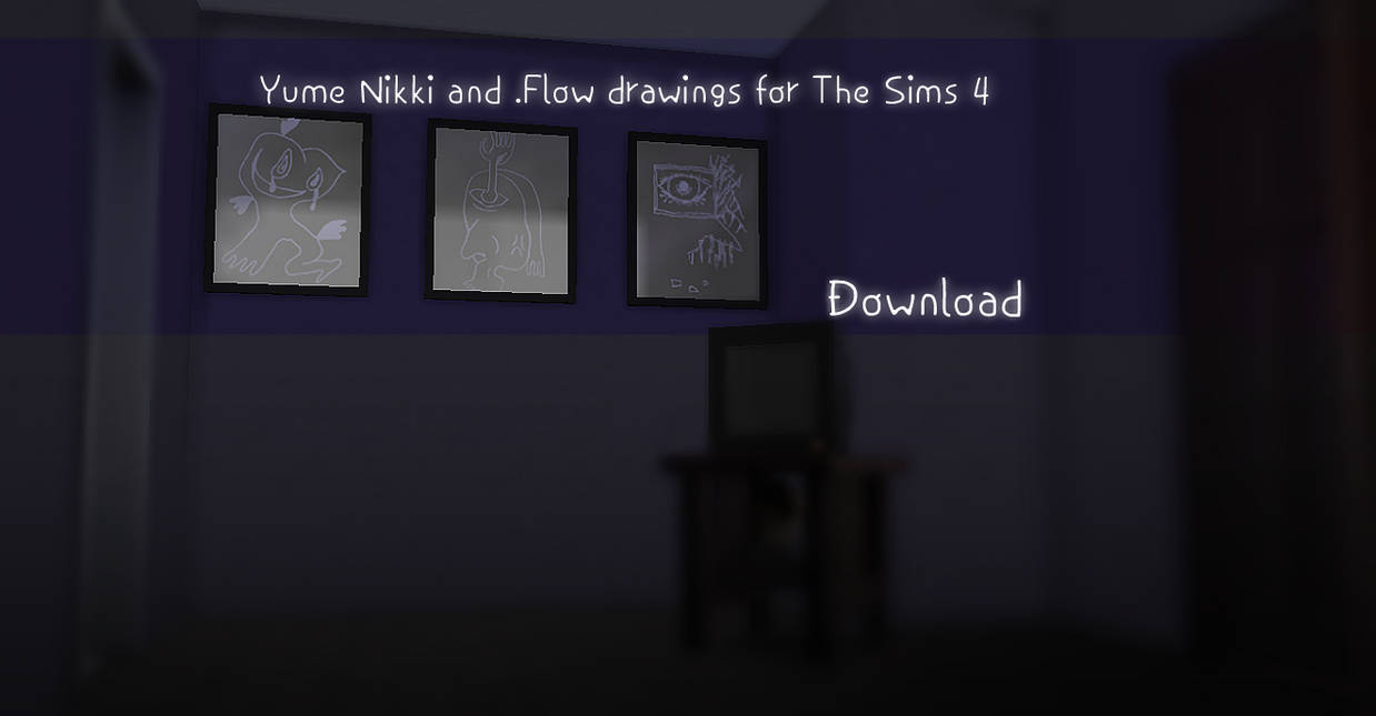 Download rygin king 3zn zero 1