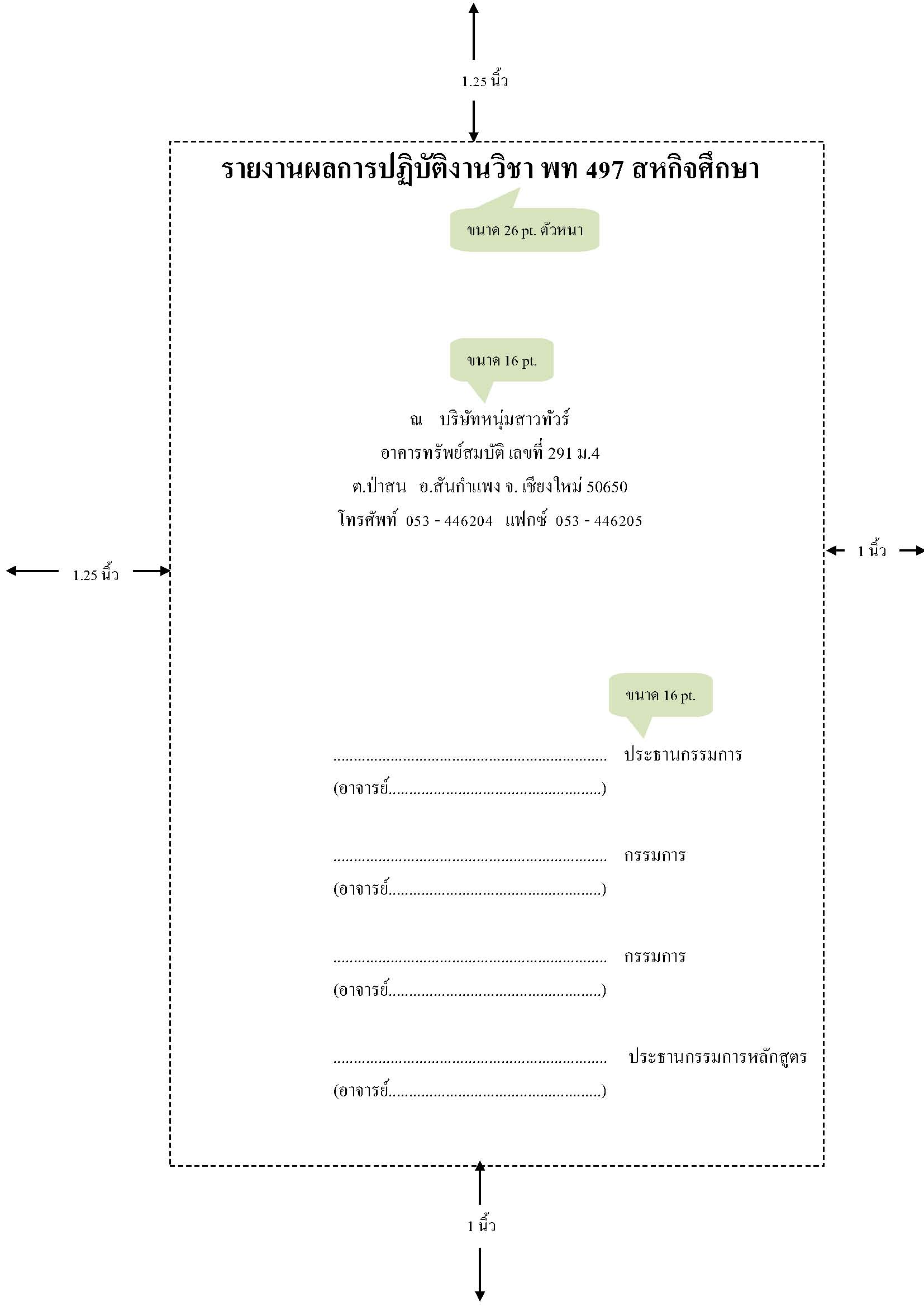 Download rylo rodriguez melvin questions pdf download