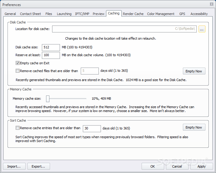 Download s2p file key code