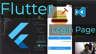 Download s2p file key code