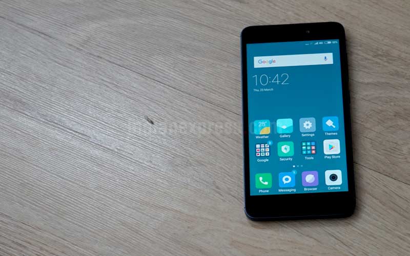 Download s3 presigned url password settings