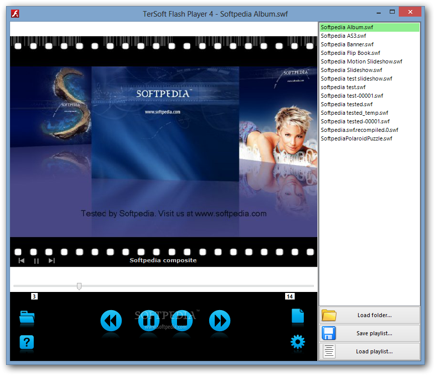Download s3 presigned url password settings