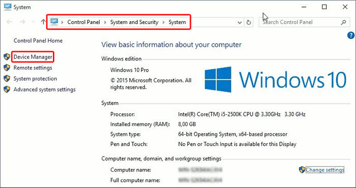 Download s3cmd tools