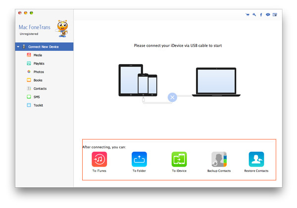 Download s4a reader