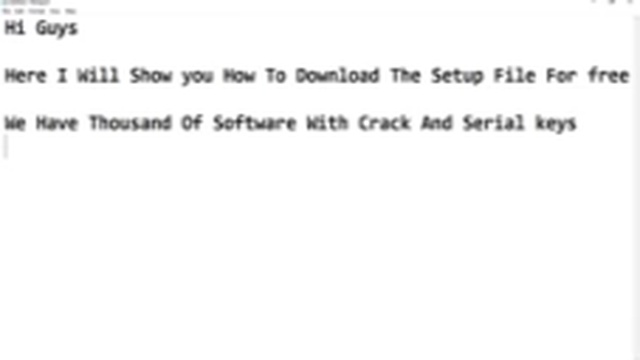 Download s4a reader