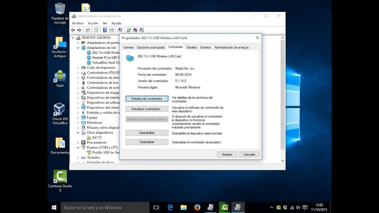 Download samsung firmware xda 3
