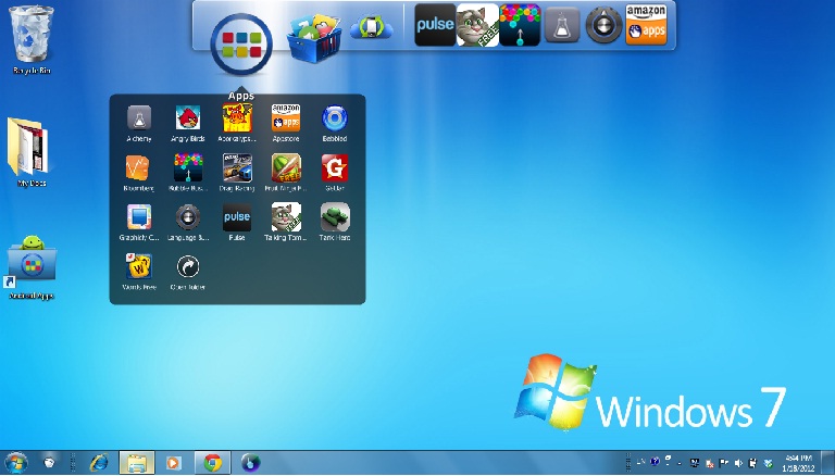 Download sayang b7 zero full