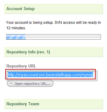 Download sbt apk