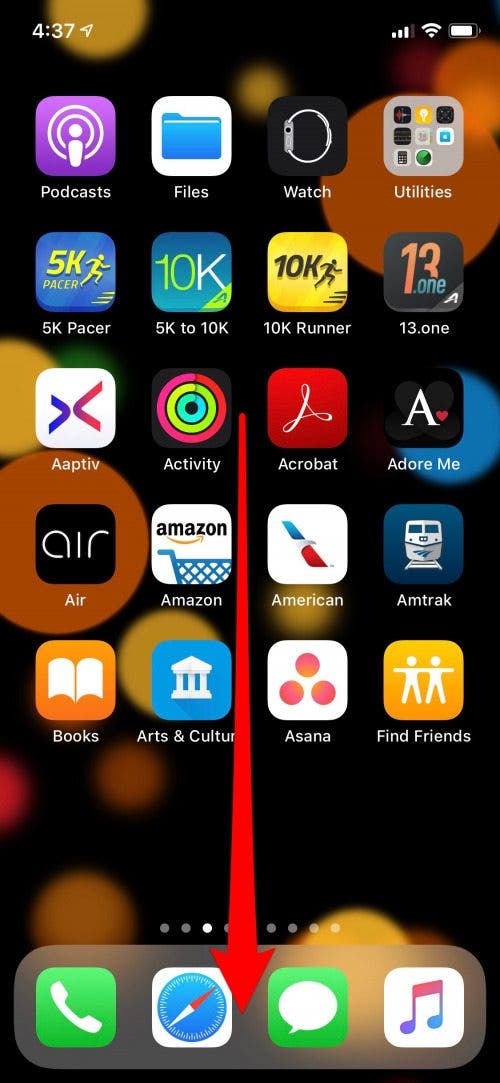 Download scientific calculator 1 7 2