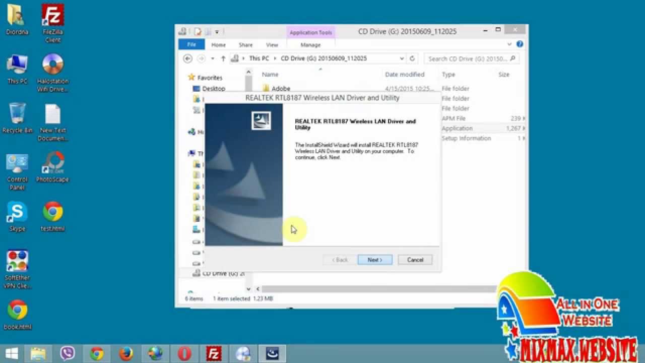 Download sds sheets keyboard key