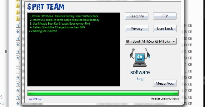 Download sims 4 pc game for free play
