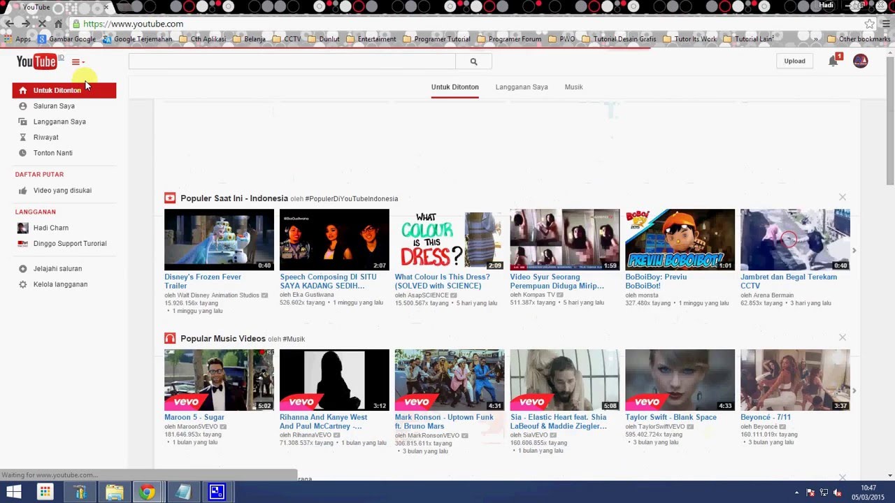 Download siri for macbook air 3