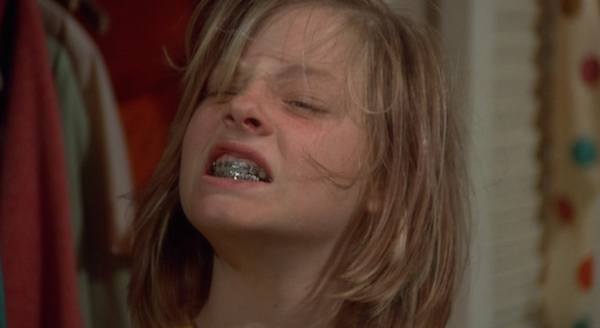Download skyrim civil war overhaul war