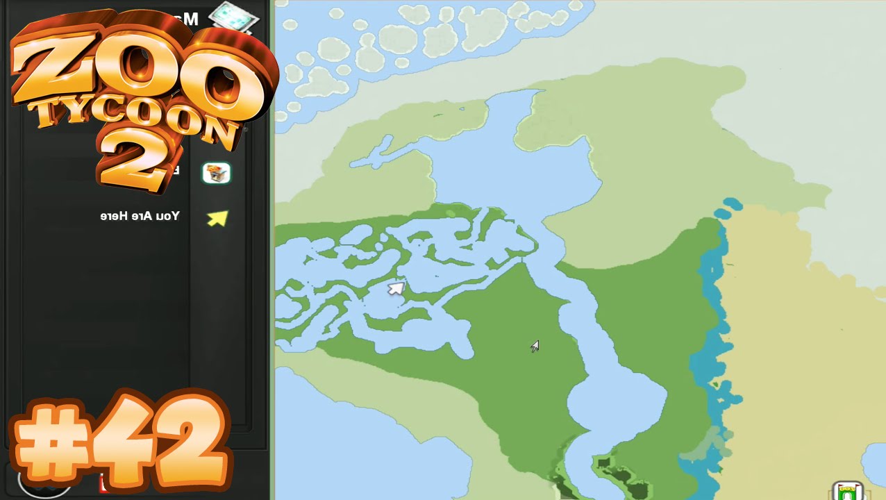 Download software quick count pilkada gratis download