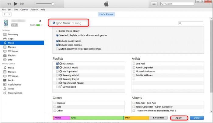 Download sound equalizer for windows 8