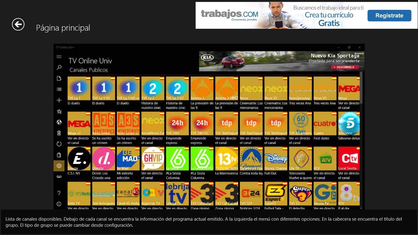 Download sound equalizer for windows 8