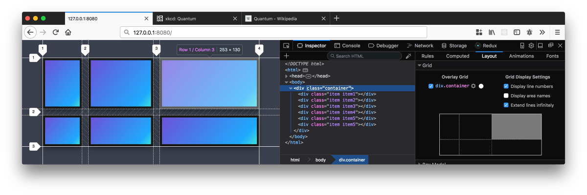 Download spider man homecoming pc game