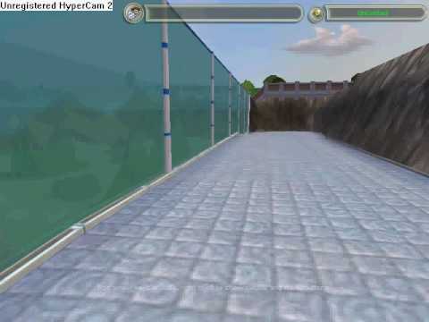 Download spider man homecoming pc game