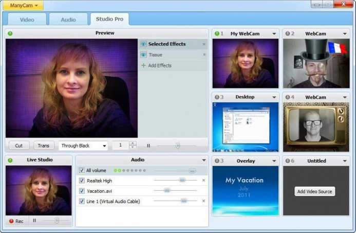 Download spotlightz make it pop mp3