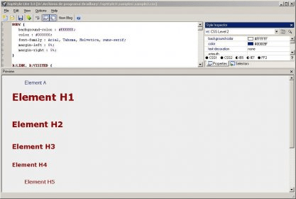 Download sql adventure database full text